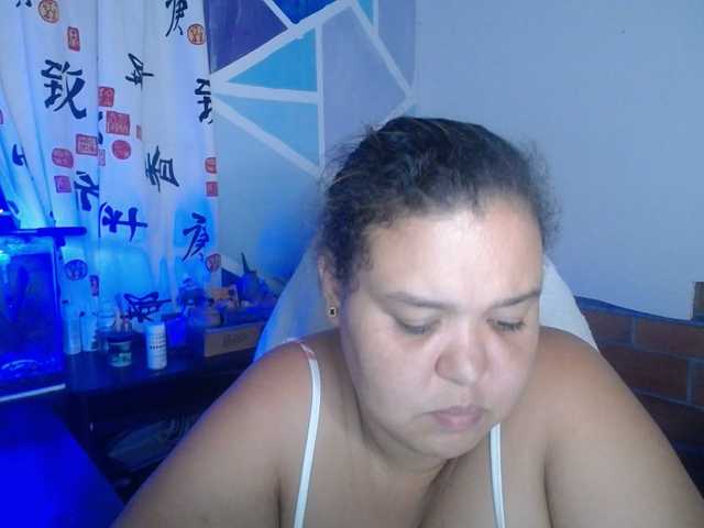 beautifulchubbyqueen