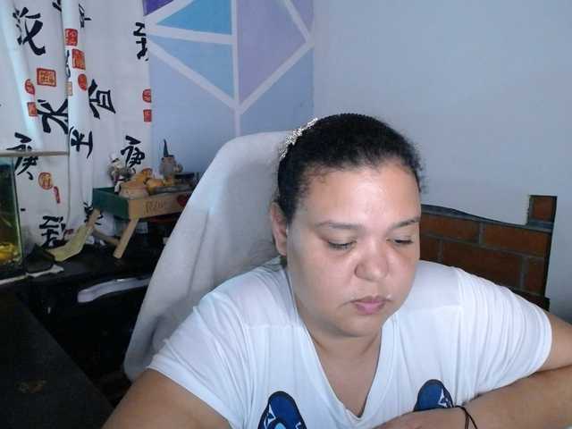 beautifulchubbyqueen