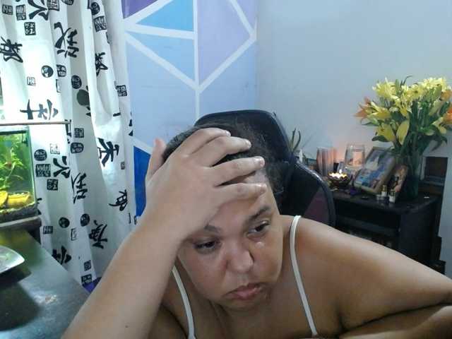 beautifulchubbyqueen live cam on BongaCams