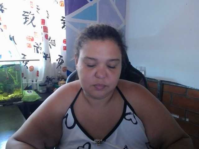 beautifulchubbyqueen