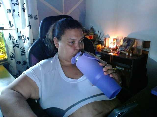 beautifulchubbyqueen