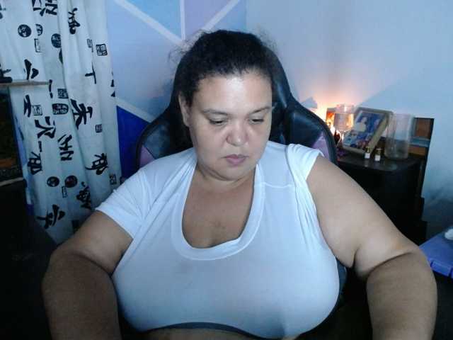 beautifulchubbyqueen