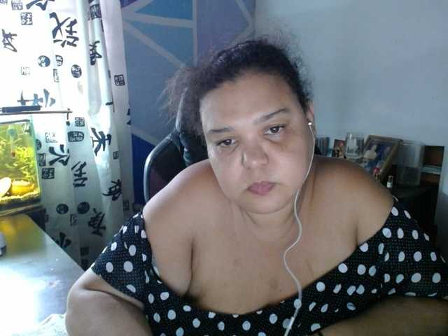 beautifulchubbyqueen live cam on BongaCams