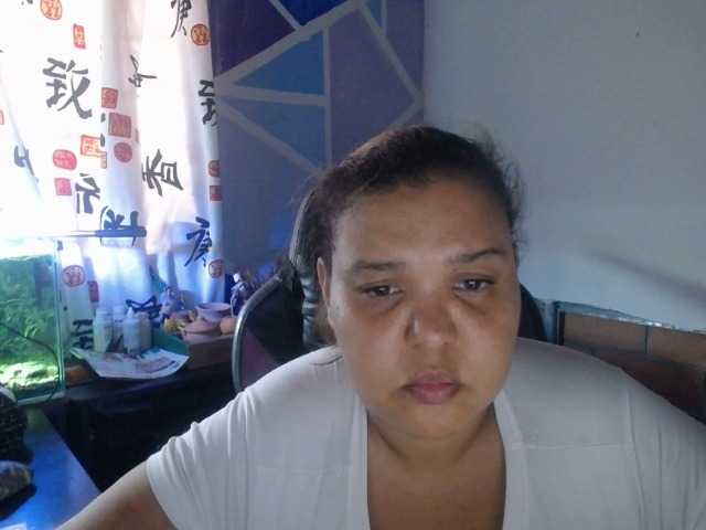 beautifulchubbyqueen live cam on BongaCams