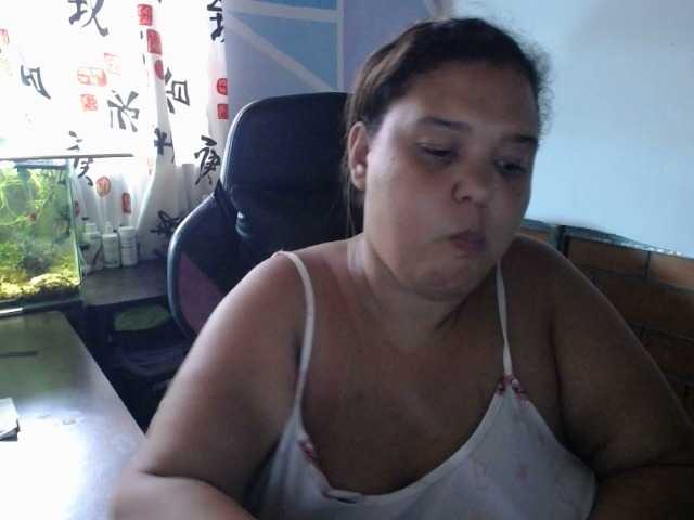 beautifulchubbyqueen