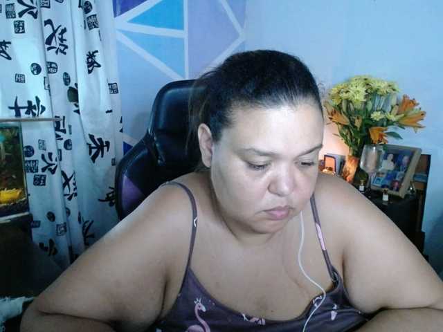 beautifulchubbyqueen