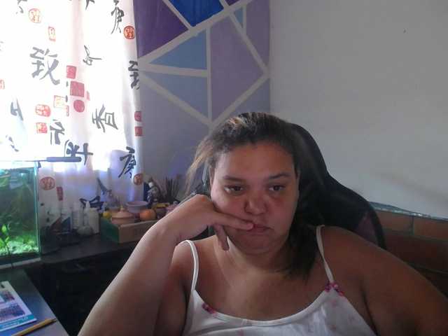 beautifulchubbyqueen
