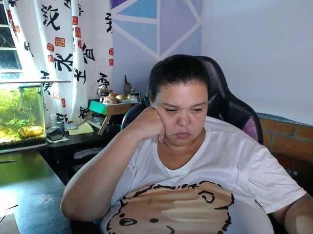 beautifulchubbyqueen
