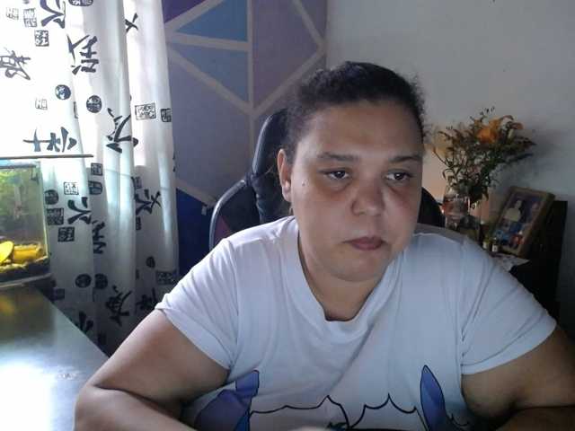 beautifulchubbyqueen