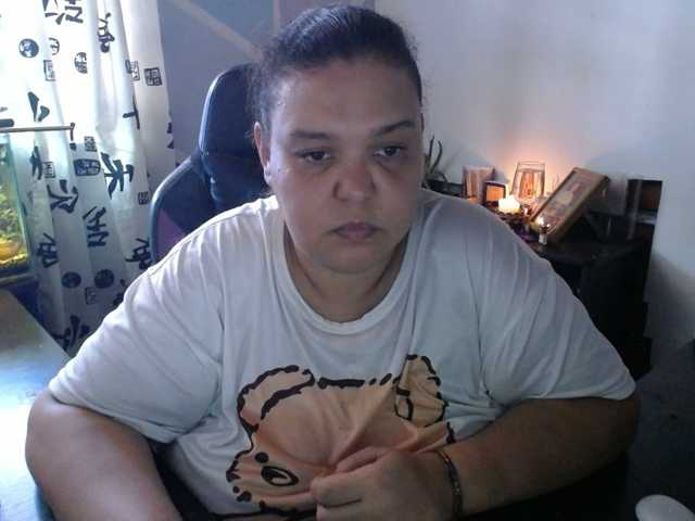 beautifulchubbyqueen