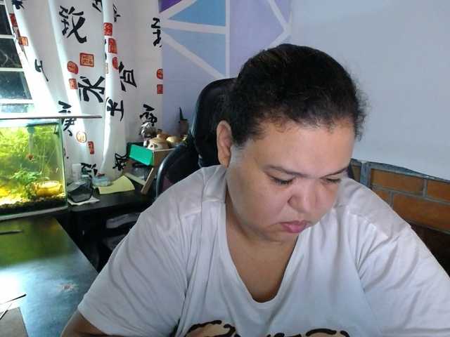 beautifulchubbyqueen