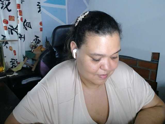 beautifulchubbyqueen