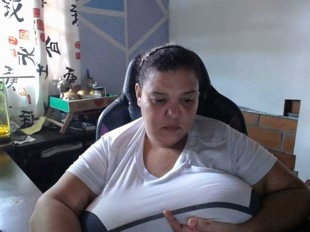 beautifulchubbyqueen