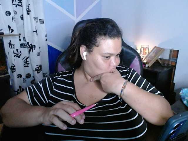 beautifulchubbyqueen live cam