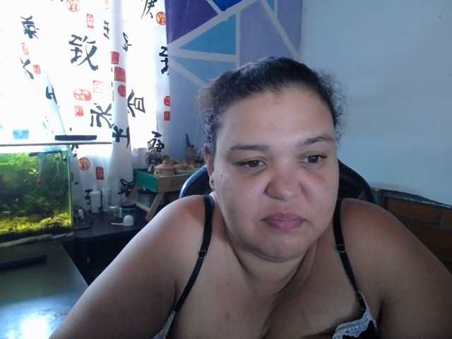 beautifulchubbyqueen live cam on BongaCams