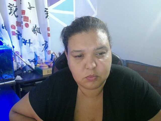 beautifulchubbyqueen