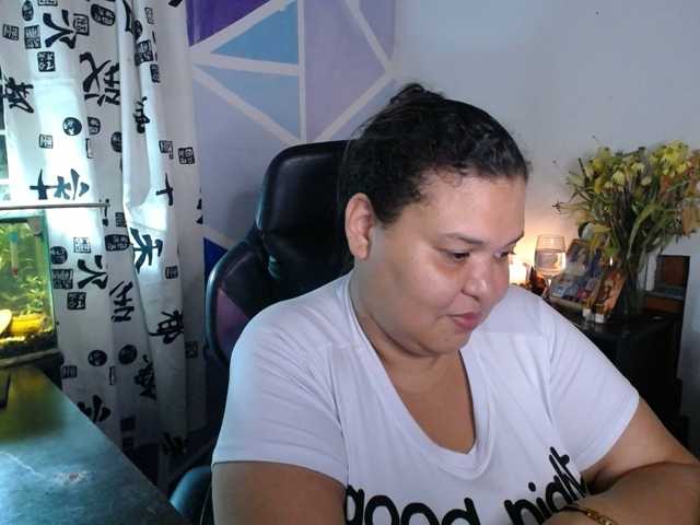 beautifulchubbyqueen live cam on BongaCams