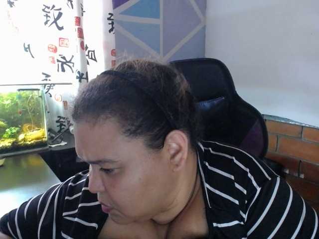 beautifulchubbyqueen