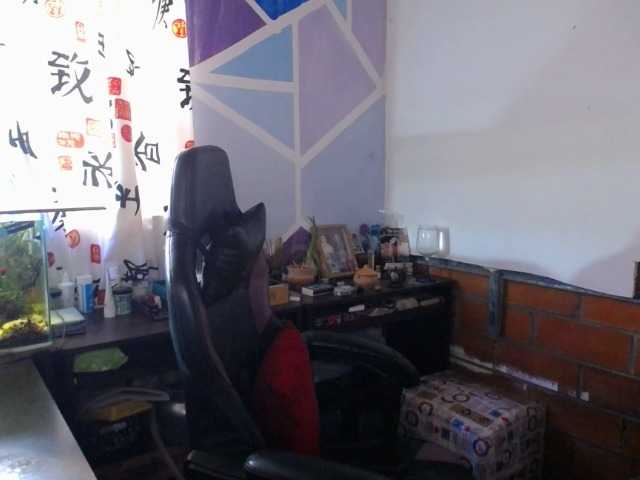 beautifulchubbyqueen live cam on BongaCams