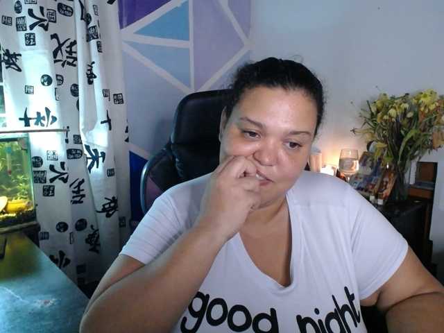 beautifulchubbyqueen live cam on BongaCams
