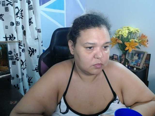 beautifulchubbyqueen