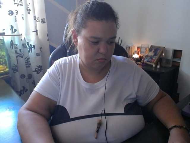beautifulchubbyqueen