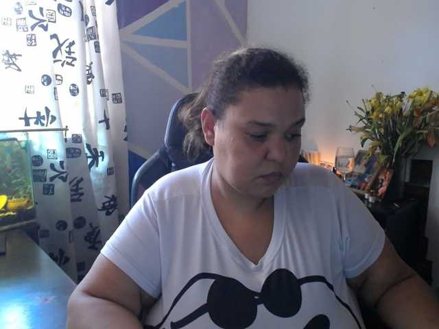beautifulchubbyqueen live cam on BongaCams