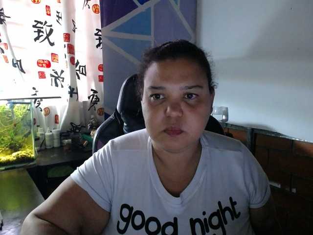 beautifulchubbyqueen