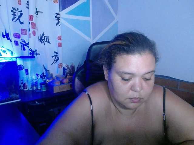 beautifulchubbyqueen