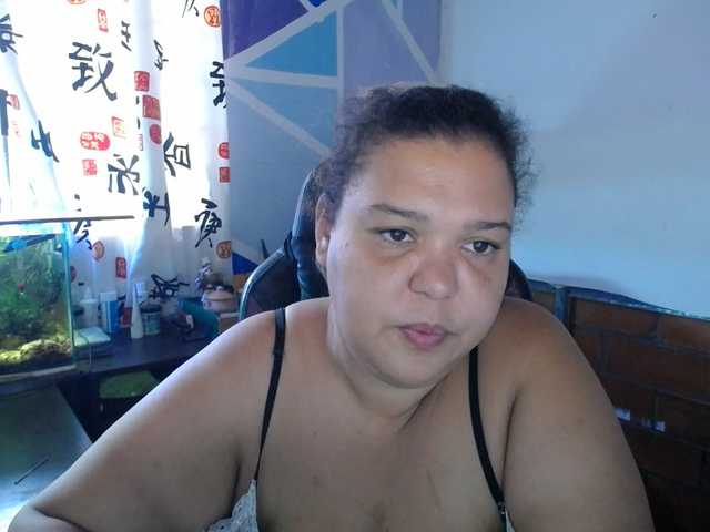 beautifulchubbyqueen live cam on BongaCams