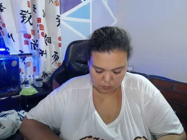 beautifulchubbyqueen