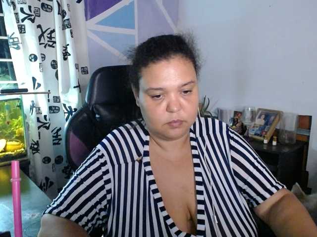 beautifulchubbyqueen