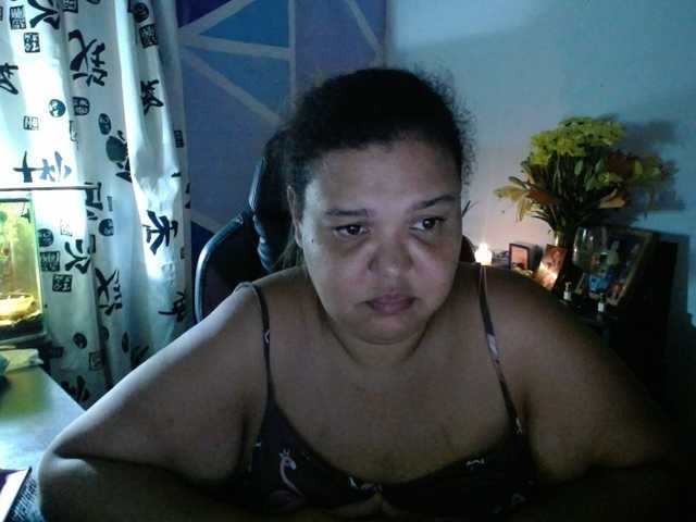 beautifulchubbyqueen