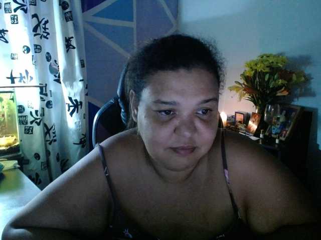 beautifulchubbyqueen