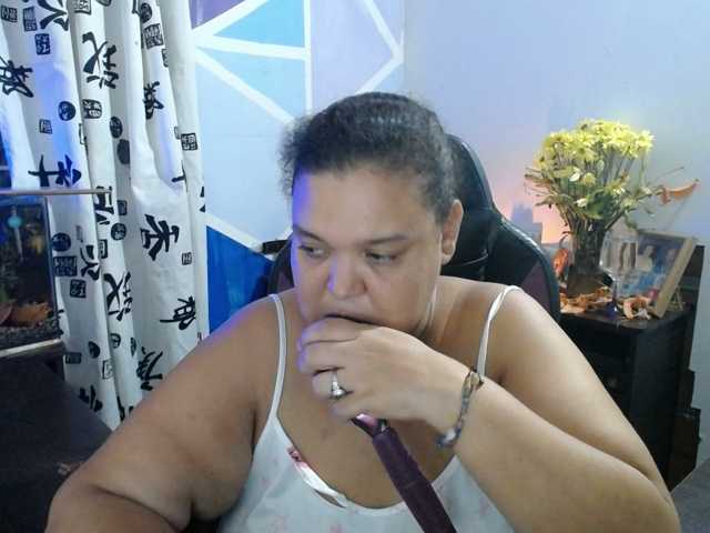 beautifulchubbyqueen live cam on BongaCams