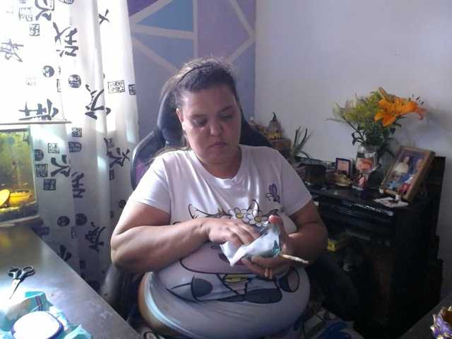 beautifulchubbyqueen
