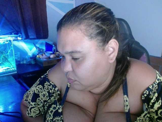 beautifulchubbyqueen's BongaCams show and profile