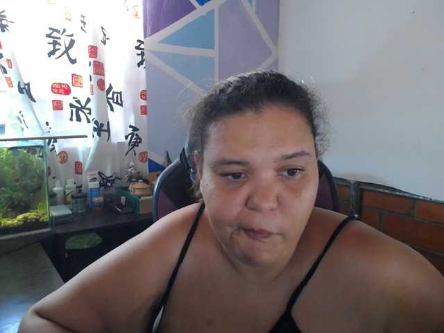 beautifulchubbyqueen