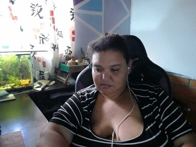 beautifulchubbyqueen