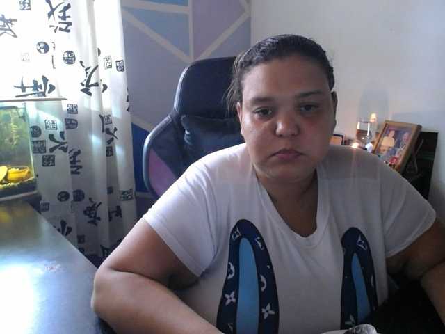 beautifulchubbyqueen
