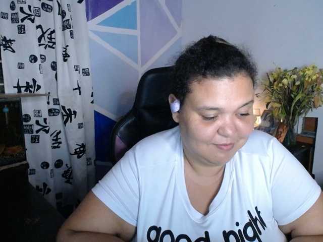 beautifulchubbyqueen