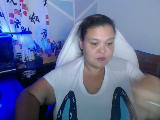 beautifulchubbyqueen