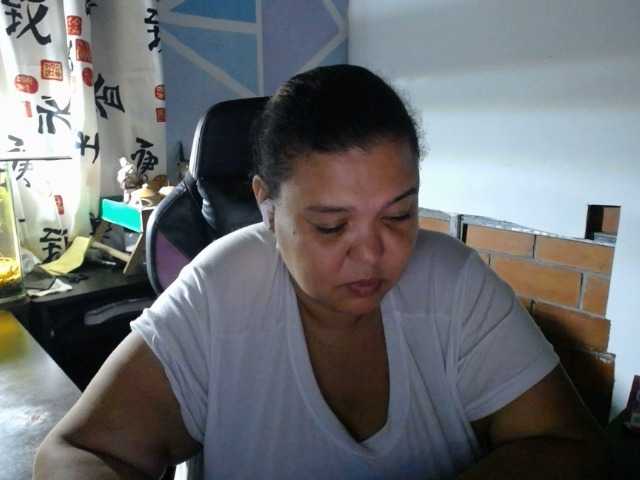 beautifulchubbyqueen