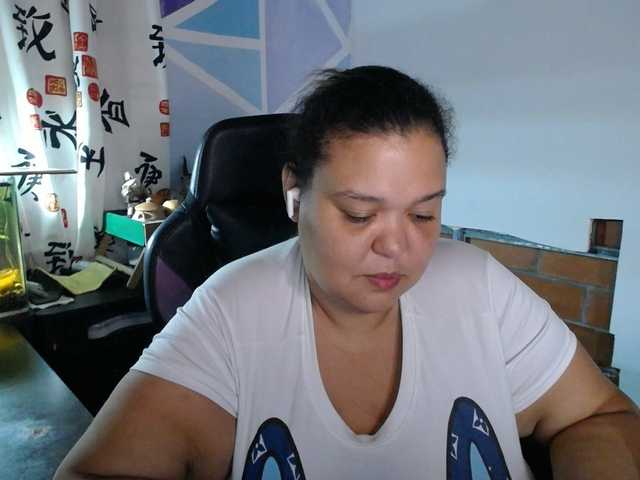beautifulchubbyqueen