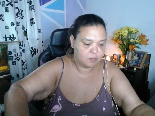 beautifulchubbyqueen