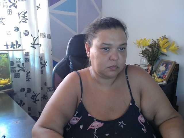 beautifulchubbyqueen