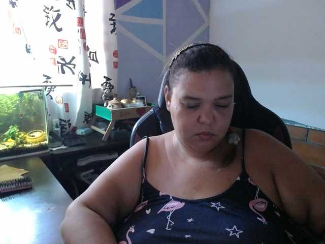beautifulchubbyqueen