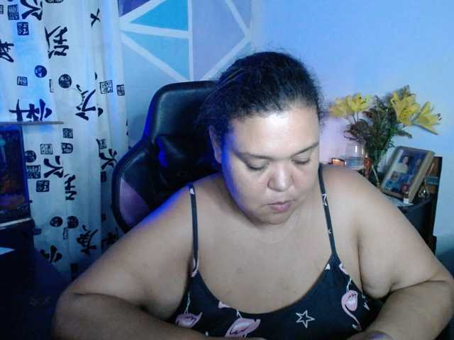 beautifulchubbyqueen live cam on BongaCams