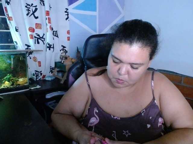 beautifulchubbyqueen