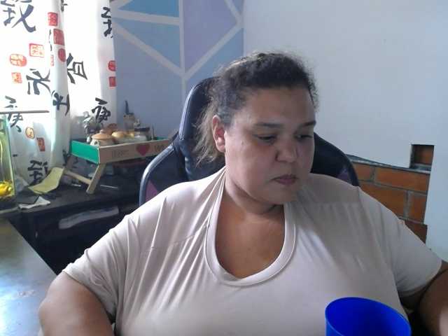 beautifulchubbyqueen
